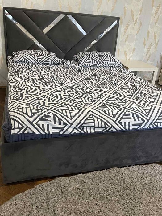 Квартира подобово.Погодино Ж.Д .5хв.Центр7хв