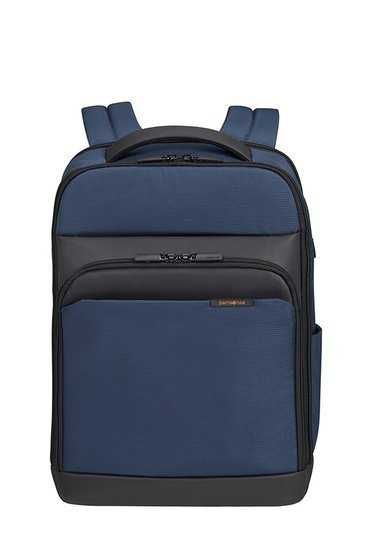 SAMSONITE Plecak MYSIGHT 15.6" granatowy