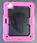 Pancerne etui case obudowa iPad Air 4/5 10.9 (20/22)/Pro 11 (18/20/21)