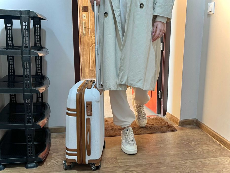 Новый улучшеный хостел в центре Киева ! 79 грн/сутки