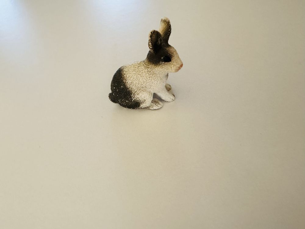 фірмові колекційні фігурки Schleich