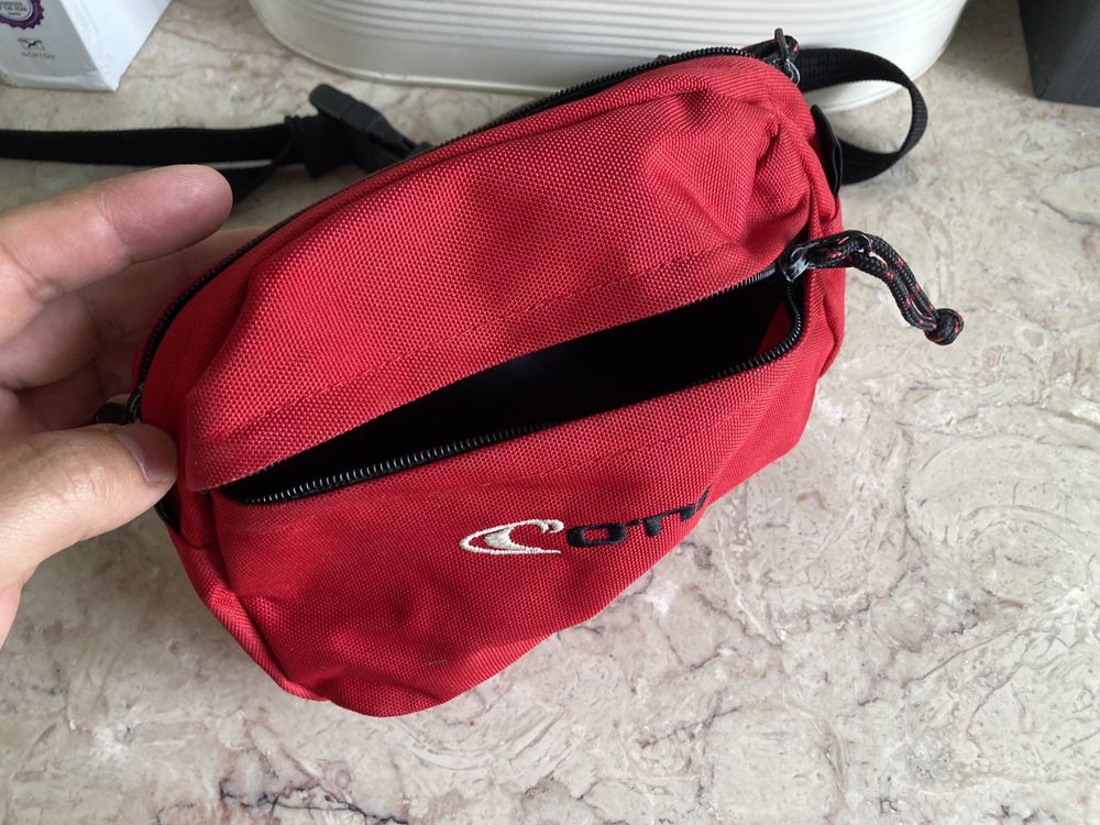 Fannypack O’Neill bolsa cintura