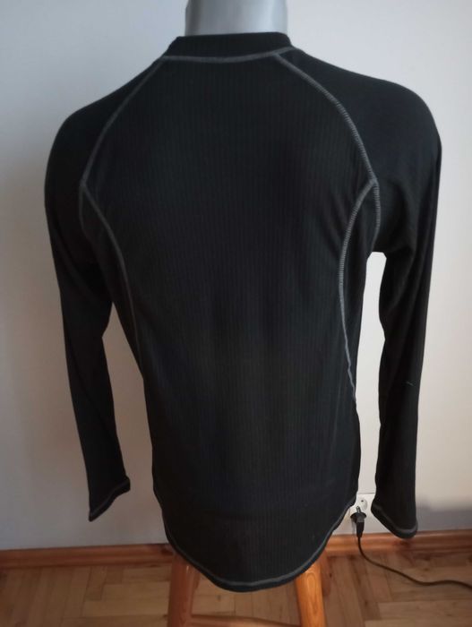 Northpeak Męska Koszulka termoaktywna rozm.M