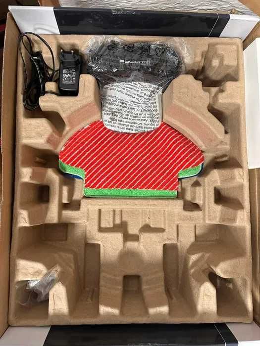 Robot sprzątający ROWENTA X-PLORE SERIE 75