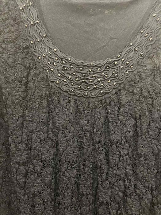 Продам сукню, Дніпро.