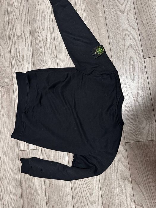 Продам кофту стон айленд