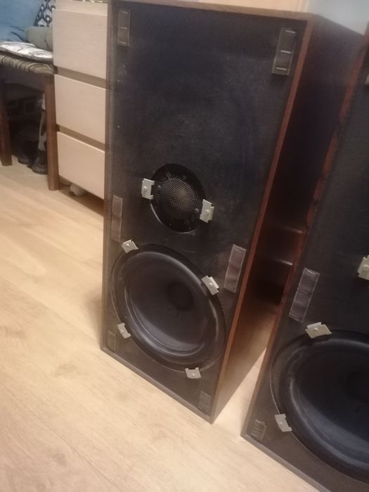 Bang & Olufsen Beovox 3000 seria 6220