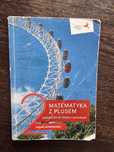 Matematyka z plusem 2