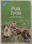 Puls życia 8 klasa Biologia podręcznik