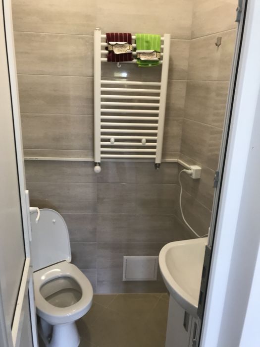 Оренда Нежитлове приміщення + терасса + 1 сотик землі