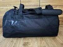 Torba FOX ok. 156 l