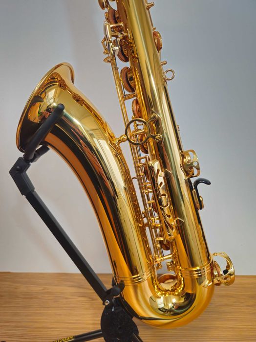 Saxofone Tenor NOVO Eastman ETS223