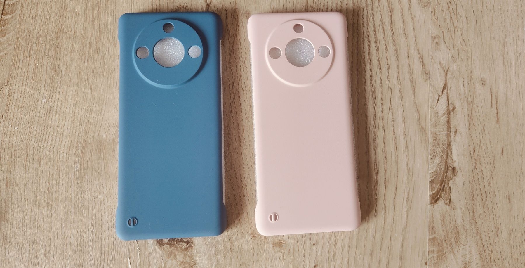 Etui realme 11 pro plus