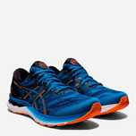 Чоловічі кросівки для бігу ASICS Gel-Nimbus 23
