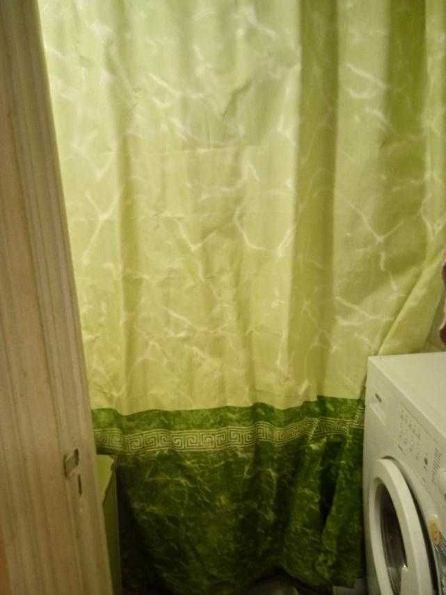 Подобово,ВІЛЬНО! оренда 1/2 кімнатних квартир м. Нетішин.