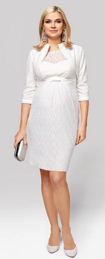 Платье для беременных весільне плаття для вагітних розмір L