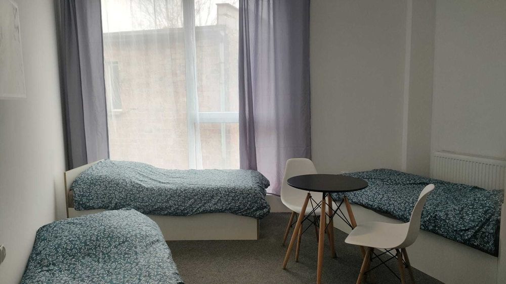 POKOJE DO WYNAJĘCIA SUPER LOKALIZACJA - pokoje 1, 2, 3 i 4 osobowe