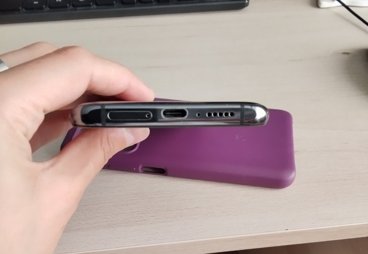 Xiaomi Mi 10T Pro 8/256 gb з nfs
