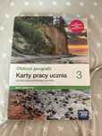 Oblicza geografi karta pracy ćwiczenia