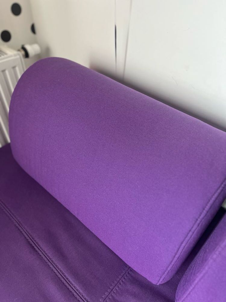 Łóżko ikea flottebo 90x200