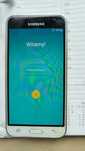 Samsung Galaxy J3 8GB