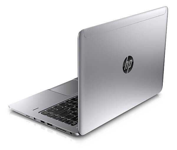 HP EliteBook 1040 G3 Core i5-6gen