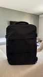Mochila de Viagem (nova)