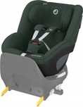 maxi cosi pearl 360 obrotowy fotelik samochodowy 61 - 105 cm isofix