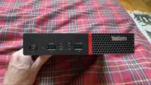 Lenovo thinkcenter wifi windows 10 pro 20gb ram