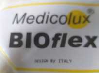 Materac magnetyczny Medicolux leczniczy