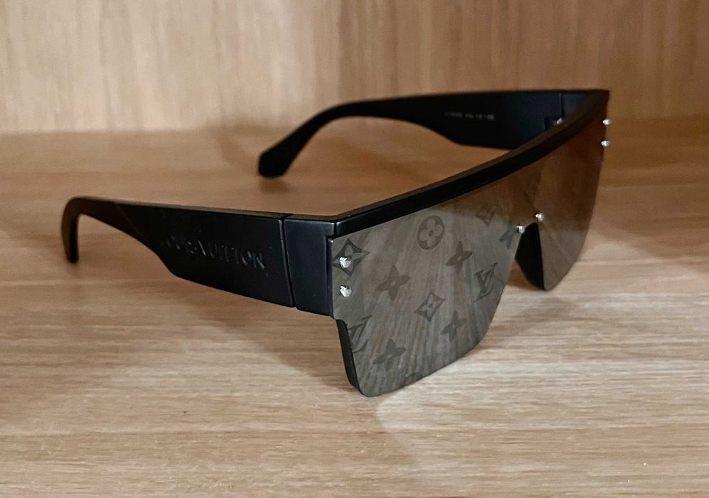 Okulary Louis Vuitton Waimea L