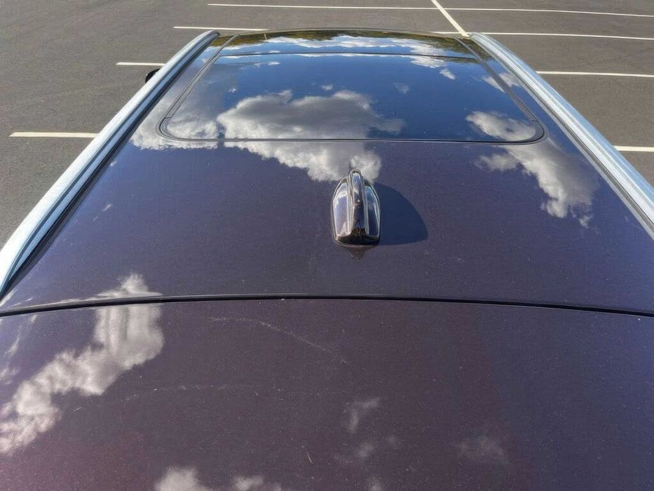 Volvo V90 Cross Country T5      2019