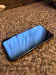 IPhone 11 Pro 64 Neverlock