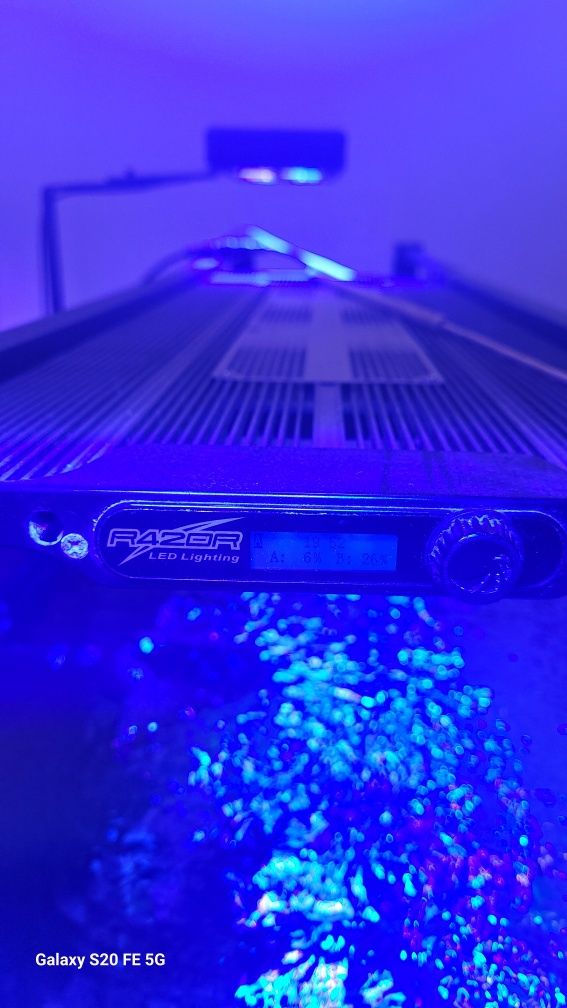Maxspect RAZOR r420r 160W