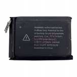 Nowa Bateria A1579 Do Apple Watch Series 1 42Mm 246Mah