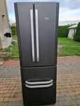 Lodówka hotpoint ariston