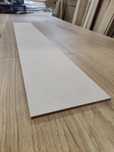 Płyta HDF drewnopochodna 6mm formatowane