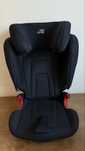 Автокрісло BRITAX ROMER KIDFIX 2 R Група 2/3 (15-36кг) Isofix