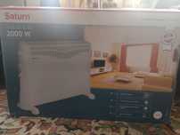 Продам обогреватель