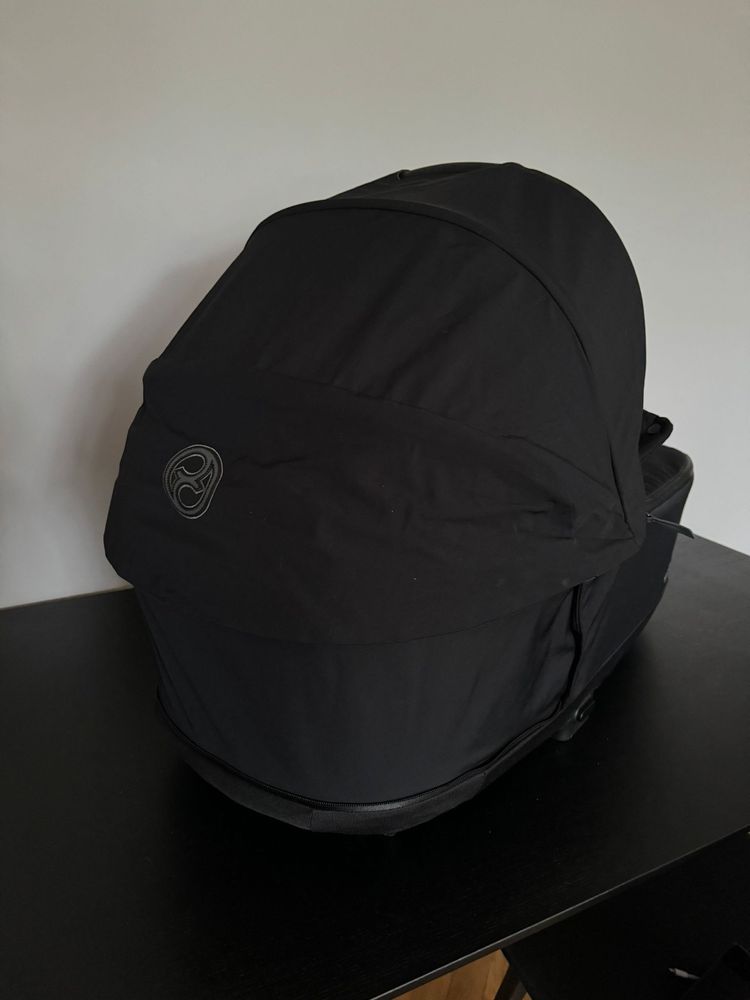 Gondola Cybex Priam 4.0