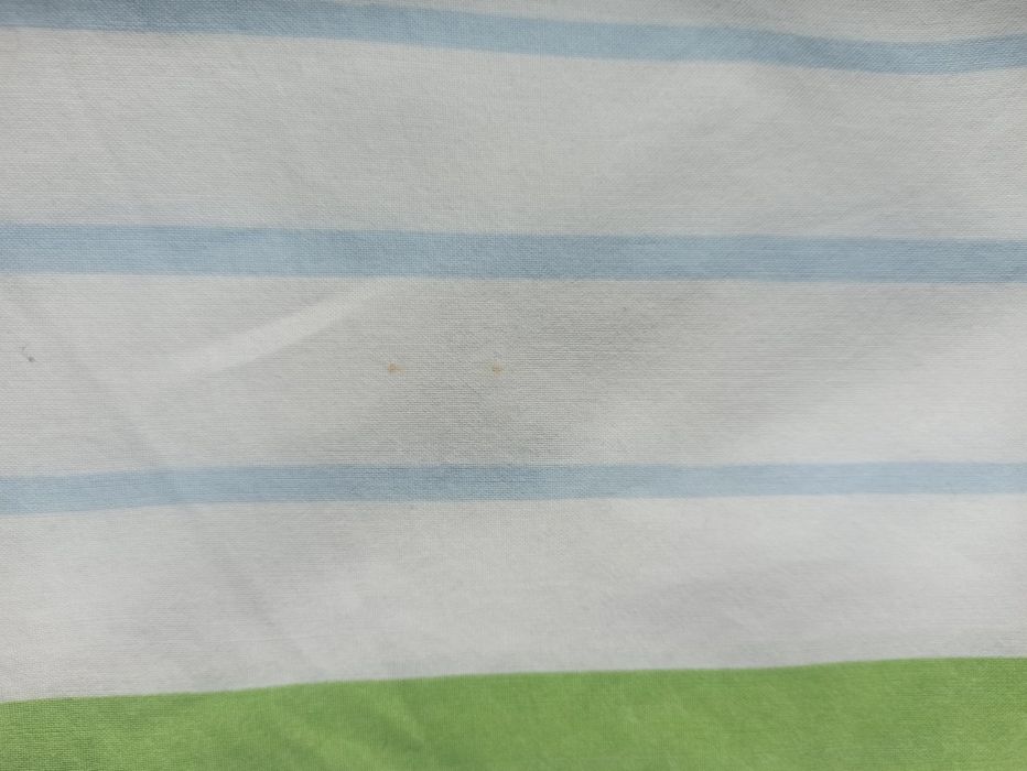 2 komplety poszew na kołdrę 110x120  i poduszki 35x55