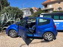 Citroën C2 1.6 HDi VTS