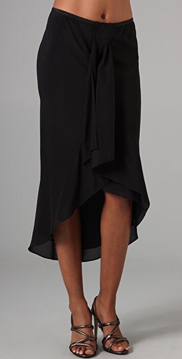 Diane von Furstenberg Юбка Платье, ОРИГИНАЛ, новое, с этикеткой.