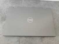Dell Inspiron 5579 i5-8gen 16GB 512GB dotyk składany