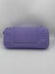 Nintendo  switch etui z akcesoriami