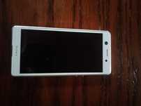 Sony XPERIA ACE - jedyny w Polsce
