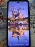 продам телефон xiaomi redmi note 9S 6/128GB