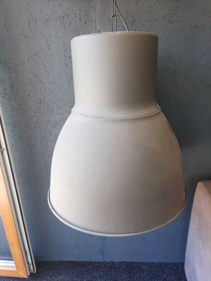 Sprzedam lampy retro