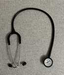 Stetoskop Littmann