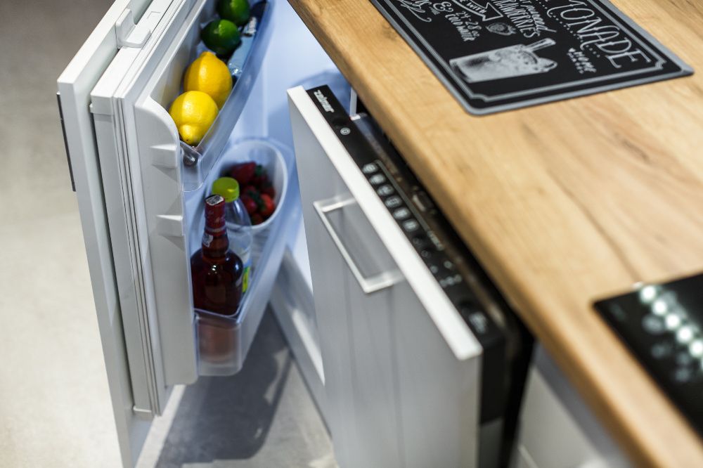 Noclegi w Rzeszowie apartamenty na doby Rzeszów, parking podziemny